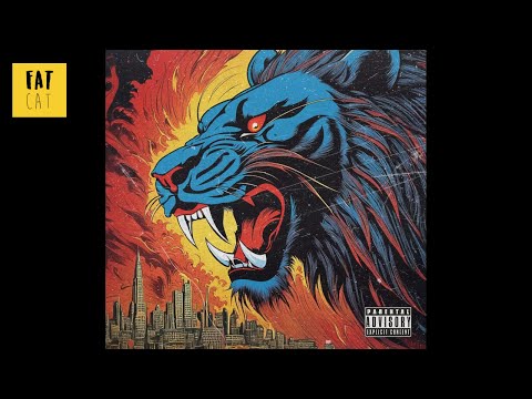 (FREE) 90s Old School Boom Bap type beat x Hip Hop instrumental with scratch hook | THE KING