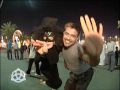 Red In Focus India World Of Magic