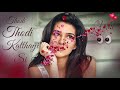 Image result for 720p image