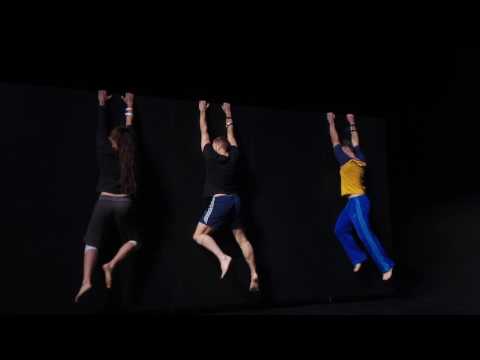 Wireless 2017 Promo 1