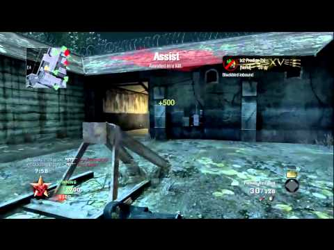 Diggy Almost Bulletproof TDM on Hanoi plus a nice little rant