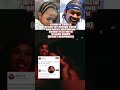 CARDIB TROLLS OFFSET BY GIVING THEIR SON WAVE MATCHING HAIRSTYLES WITH STEFONDIGGS Fyp