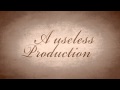 Opening Book Intro