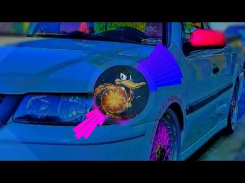 EU BEM QUE TE AVISEI QUEM MANDOU SE APAIXONAR PELO AMIGO DJ( 2022)