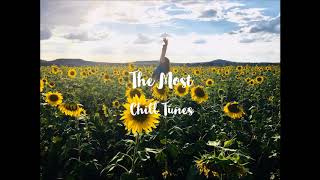 American Oxygen Cover by X Ambassadors