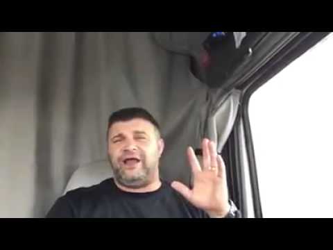 Andrus -  Odi zvezdo