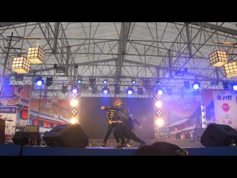 250812 neo planet cover exo @ japan festa 2012