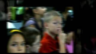 Jackson-Via Elementary