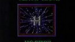 WSNS Channel 44 - "Black Hawk Hockey" (Promo #1, 1980)