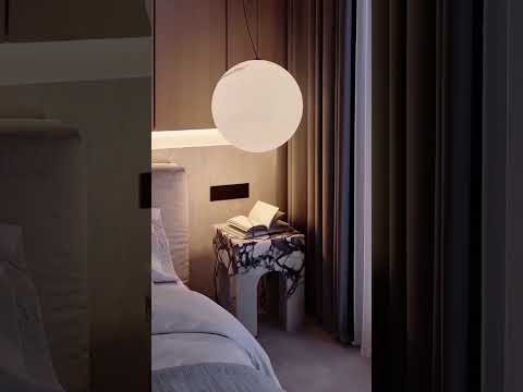 Купить 4-комнатную квартиру, г. Минск, ул. Богдановича, 52/В