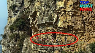 20 Odd Schools You Didn't Know Existed Around the World