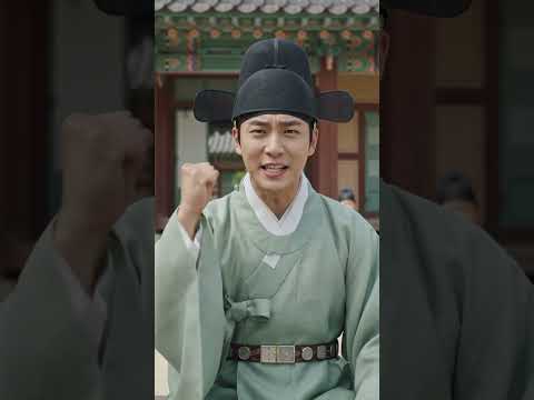 고오급 시계의 유혹을 거절하다