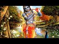 Mere Dukh Dino Wo Bari Kam Aate Hai Jab Koe Nahi Aata To Mere Shyam Aate Hai Cover Song
