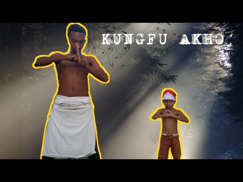 kungfu-akho-video-lucu-maumere