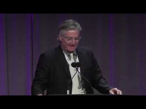 C3's Course Director Dr. Peter Clemmensen at Bangladesh Intervention C3 Dhaka