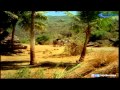 Enga Ooru Pattukaran Climax