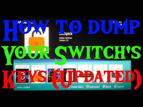 download lagu mp3 mp4 Keys Dat, download lagu Keys Dat gratis, unduh video klip Keys Dat