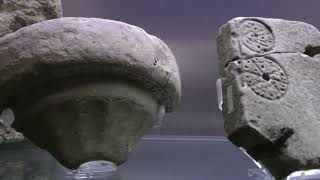 Download lagu The Roman Baths and Museum, Bath / Aquae Sulis, Somerset, England (UK) (March 2012) mp3 Download lagu The Roman Baths and Museum, Bath / Aquae Sulis, Somerset, England (UK) (March 2012) mp3