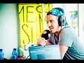 Interview Feder (Tomorrowland 2015)