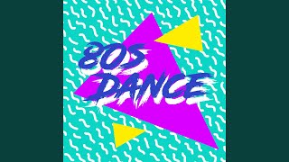 Doctorin&#39; the House (feat. Yazz &amp; The Plastic Population)