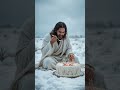 Jesus cried while eating cake #jesus #jesuschrist #god #deus #jesuslovesyou #jesussaves