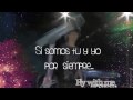 Fly With Me - Jonas Brothers (Traducido al Español ...