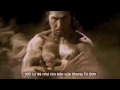 100 Kicks Of Donnie Yen
