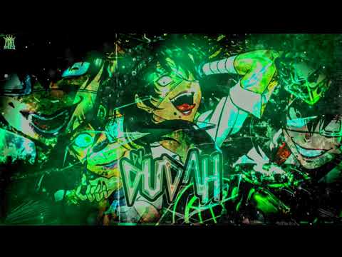 Automotivo satisfaction (slowed ) 💀🎧 🎶 💫