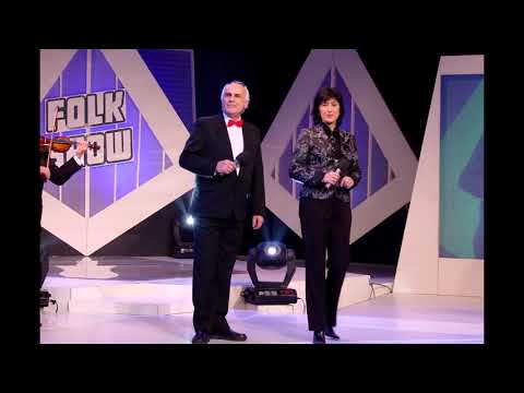 RIMSKA GITARA JAKOV- JAKŠA JURJEVIĆ