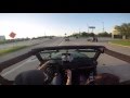 Jeep Ride