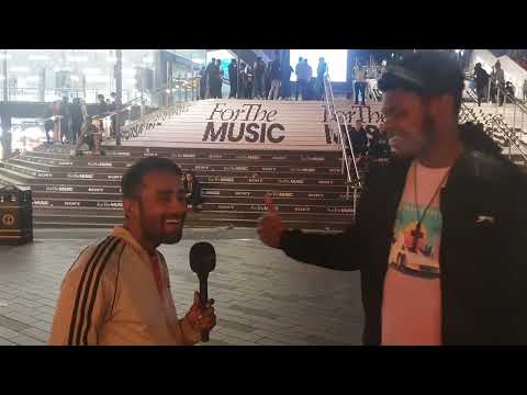 Witness21  2024 10 10