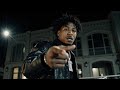 1 Hour Of Sad YoungBoy Music 2