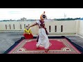 Jagannathe ho mu jadi tuma jhia huanti (Odia Bhajan) Presents Sushree Sarmistha Mohapatra