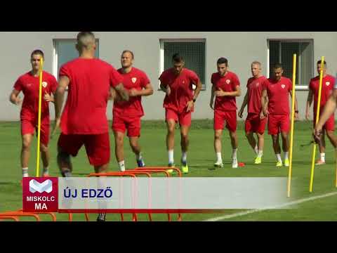 Videó előnézet