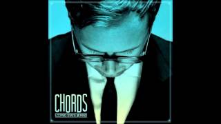 Chords - Robots ( Looped State Of Mind 2012)