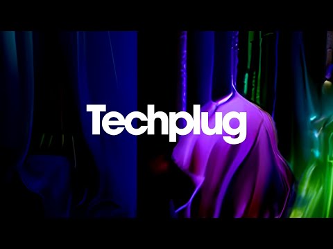 FISHER - Yeah The Girls (feat. MERYLL) [Extended Mix]