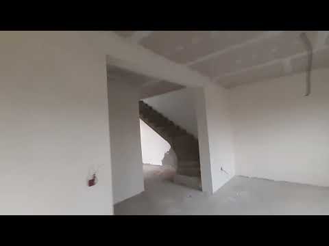 Vilă în stil englezesc la cheie în Sudul Bucureștiului — Video
