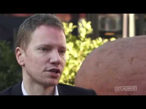 Milan Antonijević: Razrešenje ministra Vulina je u Vučićevim rukama