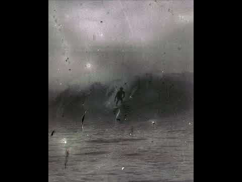 Sleipnir - Der letzte seiner Art