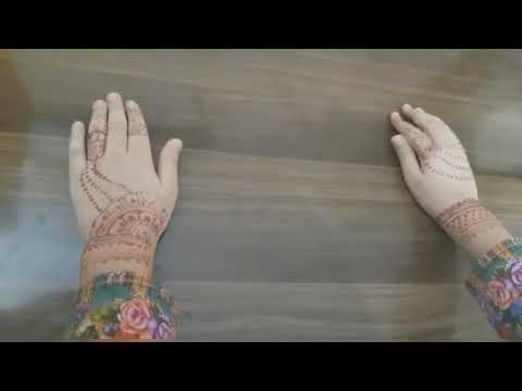 EASY HOME MADE Ice creams during summers