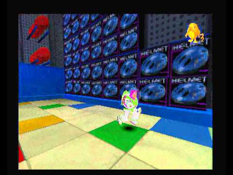 Toy Story 2: Buzz Lightyear to the Rescue - Part 15: Al's Toy Barn - 2nd Visit