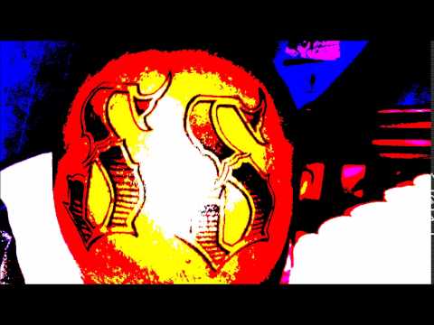 FLORENCIA 13 NO CURE FO THE SICKNESS LIL FLACKO