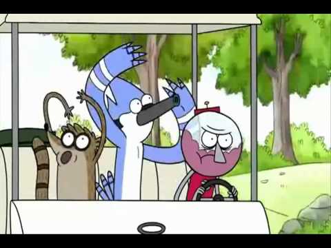 Tráiler Un Show Más: 7×1