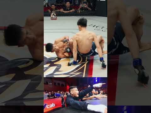 Đón xem Đỉnh cao Cảm xúc & Vực thẳm Đau thương LC30 phát sóng vào 21h tối nay 📣