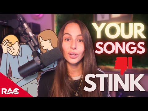 5 Fun Music Production Challenges to Spark your Creativity w/@DariannaEverett