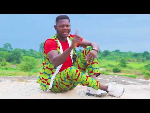 Clip Officiel alino le Congolais n'famanya sranhun