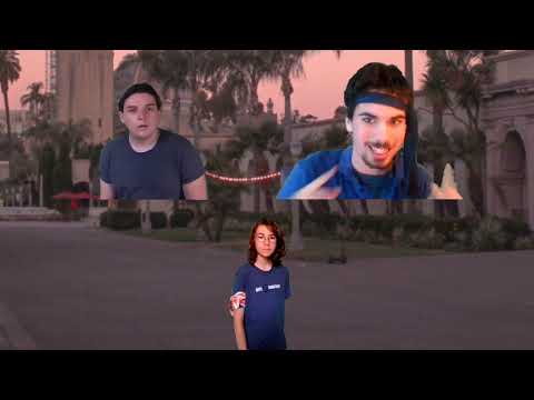Play video