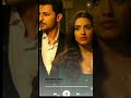 Baarishon Mein Darshan Raval Whatsapp Status Video Rain Lovers Shorts