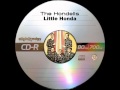 The Hondells - Little Honda 