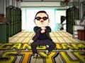 Copy of Gangnam Style Whoop Whoop sexy lady ...